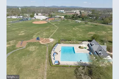 3582 Dell Court, Warrenton, VA 20187 - Photo 99