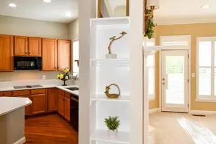 3582 Dell Ct, Warrenton, VA 20187 - Photo 39
