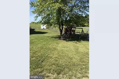 3582 Dell Court, Warrenton, VA 20187 - Photo 91