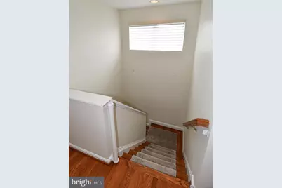 3582 Dell Court, Warrenton, VA 20187 - Photo 49