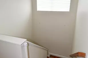 3582 Dell Ct, Warrenton, VA 20187 - Photo 49