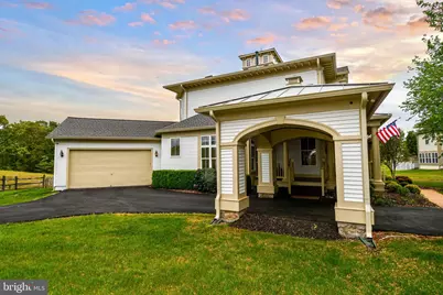 3582 Dell Court, Warrenton, VA 20187 - Photo 87