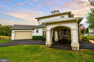 3582 Dell Ct, Warrenton, VA 20187 - Photo 87