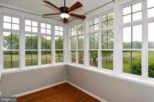 3582 Dell Ct, Warrenton, VA 20187 - Photo 69