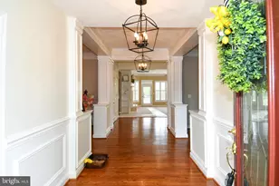 3582 Dell Ct, Warrenton, VA 20187 - Photo 17