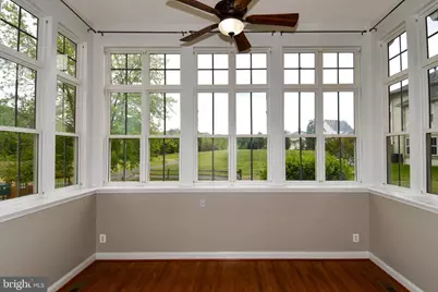 3582 Dell Court, Warrenton, VA 20187 - Photo 67