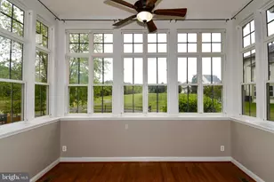 3582 Dell Ct, Warrenton, VA 20187 - Photo 67