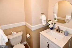 3582 Dell Ct, Warrenton, VA 20187 - Photo 45