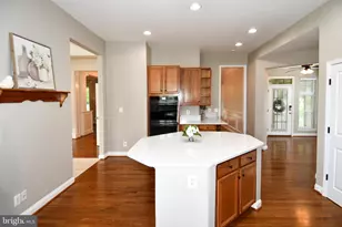 3582 Dell Ct, Warrenton, VA 20187 - Photo 29