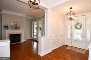 3582 Dell Ct, Warrenton, VA 20187 - Photo 21