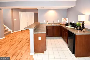3582 Dell Ct, Warrenton, VA 20187 - Photo 75