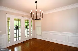 3582 Dell Ct, Warrenton, VA 20187 - Photo 25