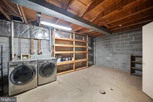 8 Aviary St, Warrenton, VA 20186 - Photo 39