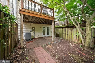 8 Aviary Street, Warrenton, VA 20186 - Photo 45