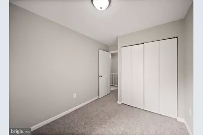 8 Aviary Street, Warrenton, VA 20186 - Photo 31