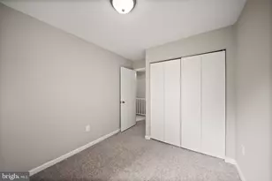 8 Aviary St, Warrenton, VA 20186 - Photo 31