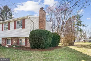 6439 Lancaster Dr, Warrenton, VA 20187 - Photo 3