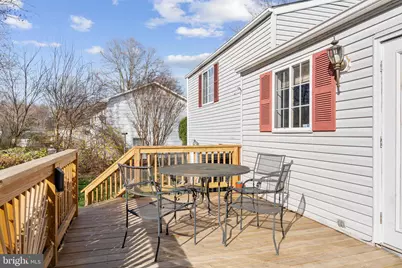 6439 Lancaster Drive, Warrenton, VA 20187 - Photo 25