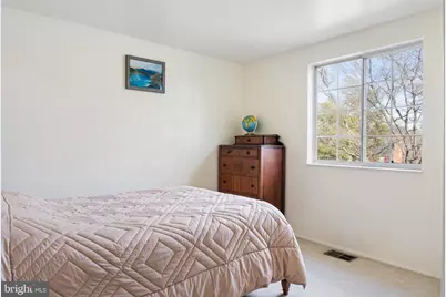 6439 Lancaster Drive, Warrenton, VA 20187 - Photo 21