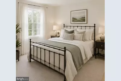 6439 Lancaster Drive, Warrenton, VA 20187 - Photo 23