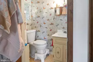 6439 Lancaster Dr, Warrenton, VA 20187 - Photo 15