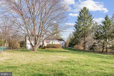 6439 Lancaster Drive, Warrenton, VA 20187 - Photo 29