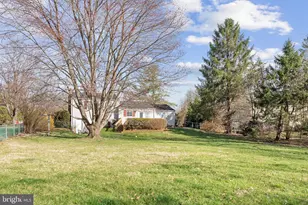 6439 Lancaster Dr, Warrenton, VA 20187 - Photo 29
