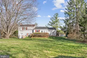 6439 Lancaster Dr, Warrenton, VA 20187 - Photo 23