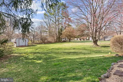 6439 Lancaster Drive, Warrenton, VA 20187 - Photo 27