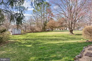 6439 Lancaster Dr, Warrenton, VA 20187 - Photo 27
