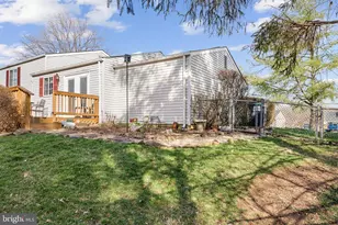 6439 Lancaster Dr, Warrenton, VA 20187 - Photo 21