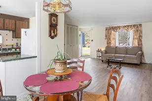 6439 Lancaster Dr, Warrenton, VA 20187 - Photo 7