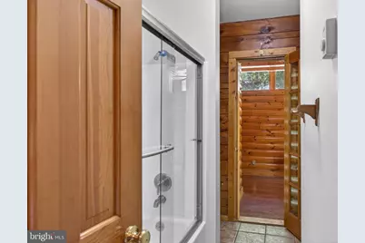 13016 Belle Meade Lane, Markham, VA 22643 - Photo 29