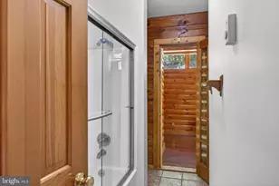 13016 Belle Meade Ln, Markham, VA 22643 - Photo 29