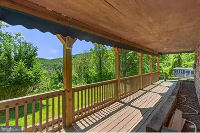 13016 Belle Meade Lane, Markham, VA 22643 - Photo 43