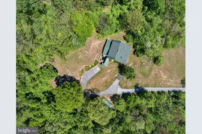 13016 Belle Meade Lane, Markham, VA 22643 - Photo 45