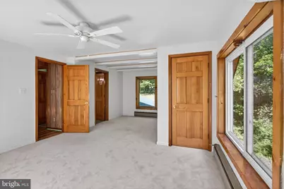 13016 Belle Meade Lane, Markham, VA 22643 - Photo 21