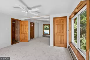 13016 Belle Meade Ln, Markham, VA 22643 - Photo 21