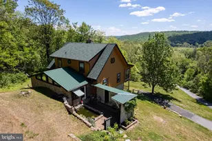13016 Belle Meade Ln, Markham, VA 22643 - Photo 5