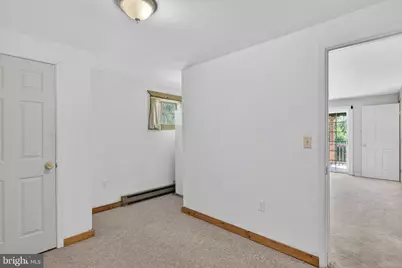 13016 Belle Meade Lane, Markham, VA 22643 - Photo 41