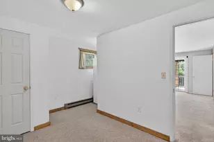 13016 Belle Meade Ln, Markham, VA 22643 - Photo 41