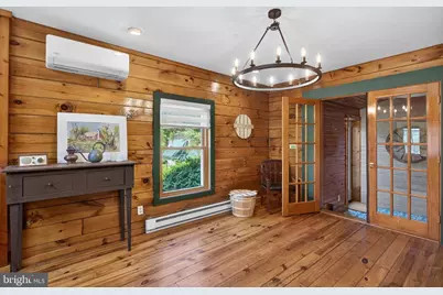 13016 Belle Meade Lane, Markham, VA 22643 - Photo 19