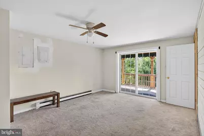 13016 Belle Meade Lane, Markham, VA 22643 - Photo 37