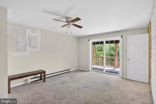13016 Belle Meade Ln, Markham, VA 22643 - Photo 37