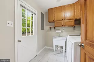 4357 Magnolia Ln, Catlett, VA 20119 - Photo 17