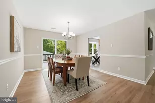 4357 Magnolia Ln, Catlett, VA 20119 - Photo 9