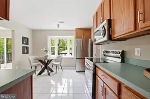 4357 Magnolia Ln, Catlett, VA 20119 - Photo 15