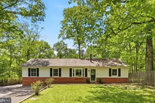 4357 Magnolia Ln, Catlett, VA 20119 - Photo 37