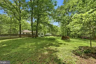 4357 Magnolia Ln, Catlett, VA 20119 - Photo 33