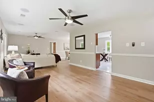 4357 Magnolia Ln, Catlett, VA 20119 - Photo 5